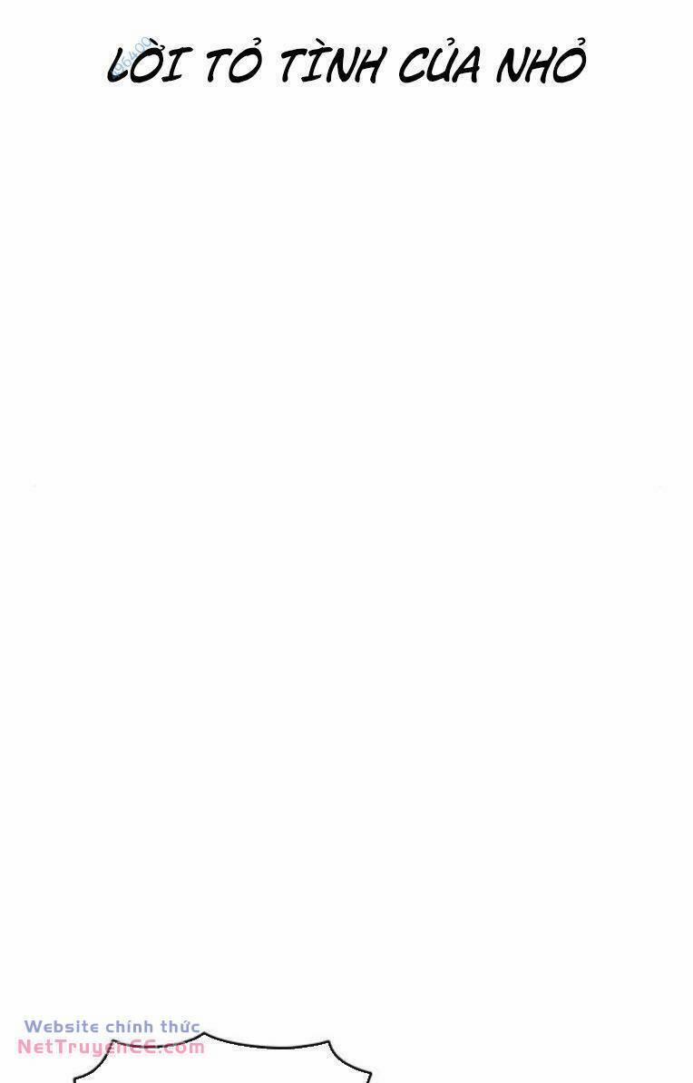 Những Mảnh Đời Tan Vỡ 2 7 trang 104
