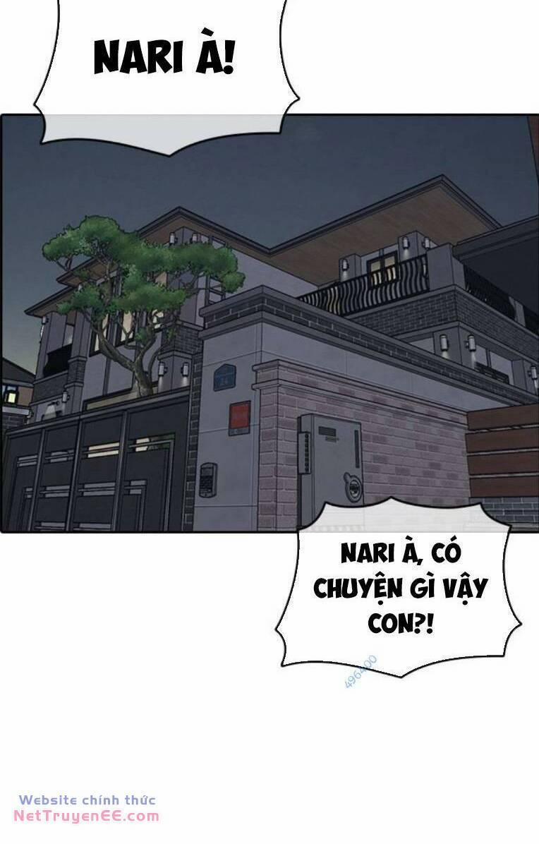 Những Mảnh Đời Tan Vỡ 2 7 trang 105