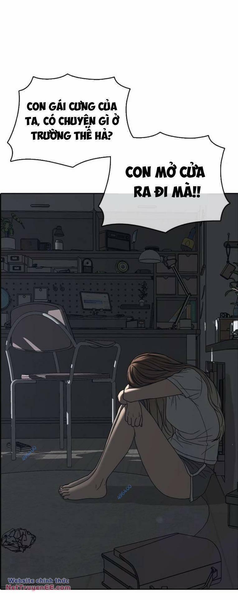 Những Mảnh Đời Tan Vỡ 2 7 trang 106