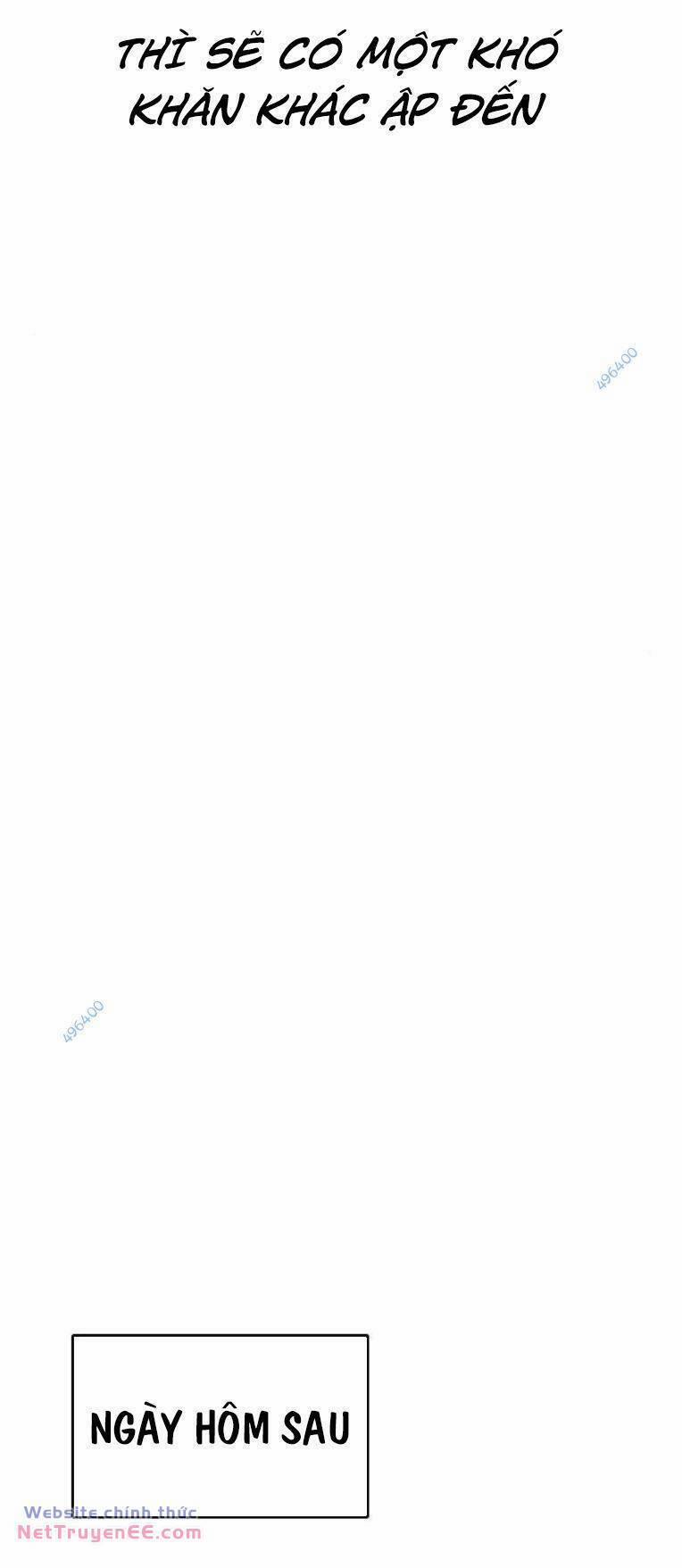 Những Mảnh Đời Tan Vỡ 2 7 trang 107