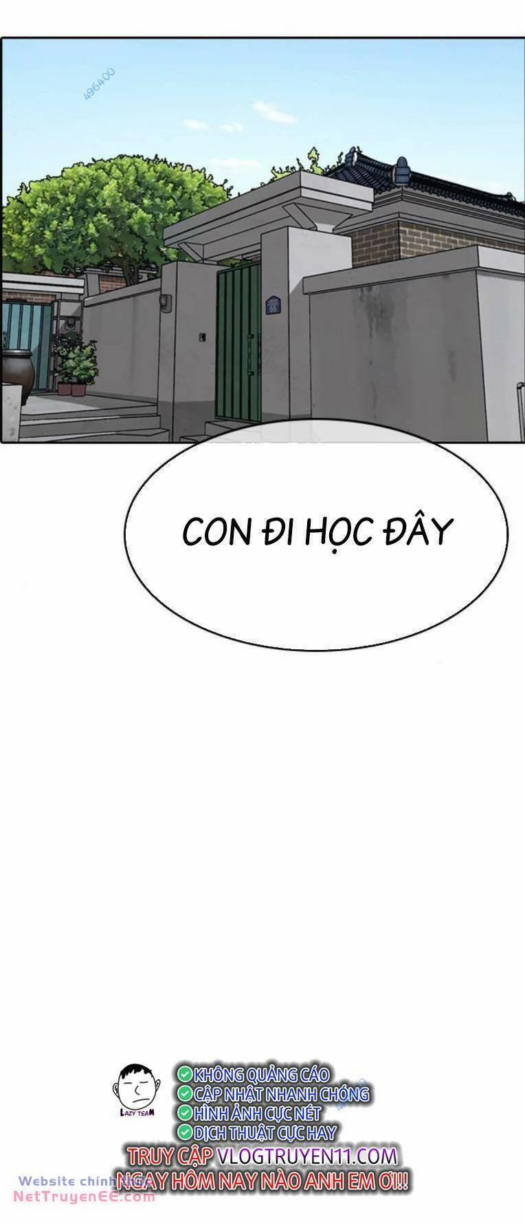 Những Mảnh Đời Tan Vỡ 2 7 trang 108