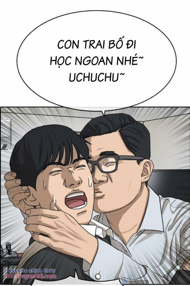 Những Mảnh Đời Tan Vỡ 2 7 trang 109