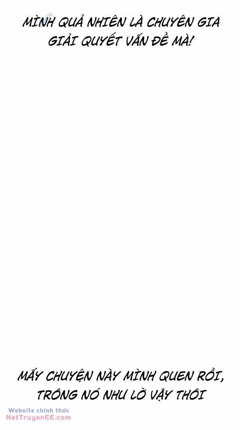 Những Mảnh Đời Tan Vỡ 2 7 trang 11