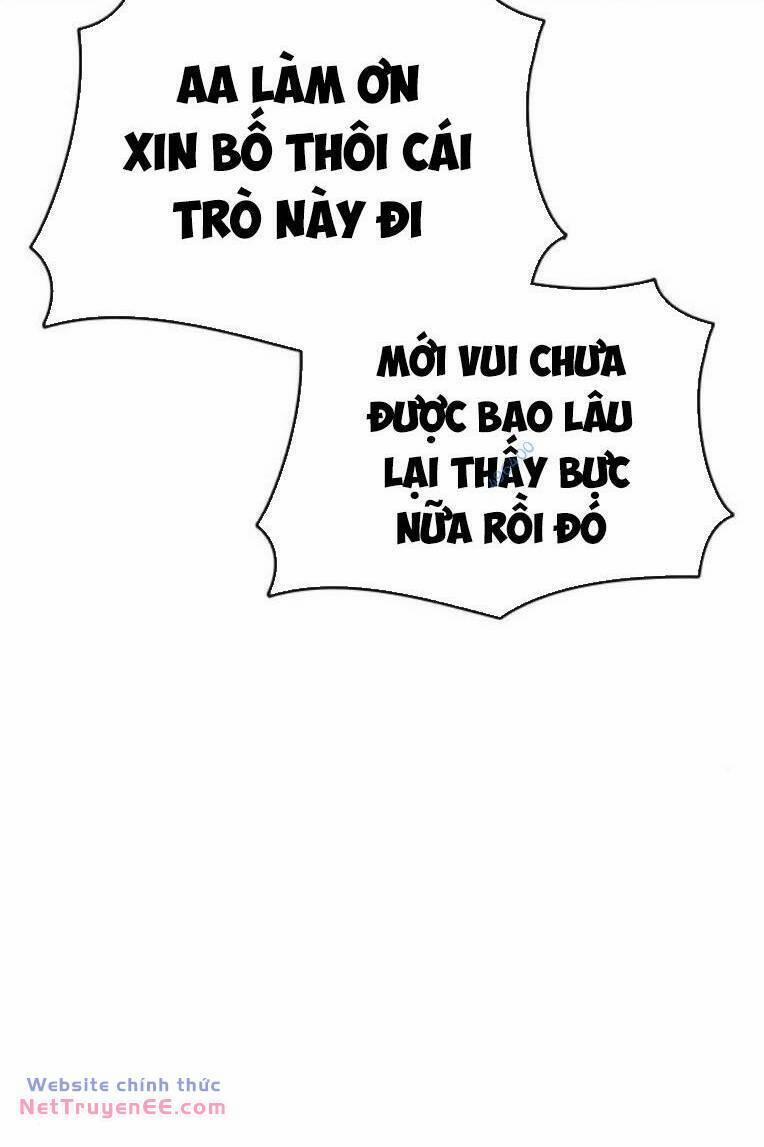 Những Mảnh Đời Tan Vỡ 2 7 trang 110