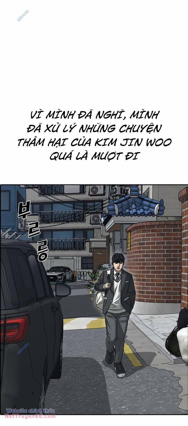 Những Mảnh Đời Tan Vỡ 2 7 trang 112