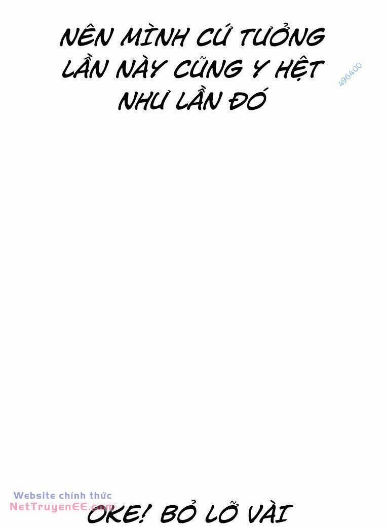 Những Mảnh Đời Tan Vỡ 2 7 trang 113