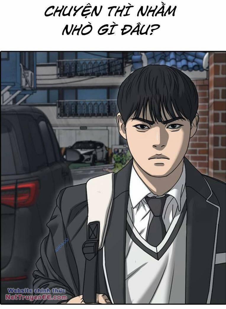 Những Mảnh Đời Tan Vỡ 2 7 trang 114