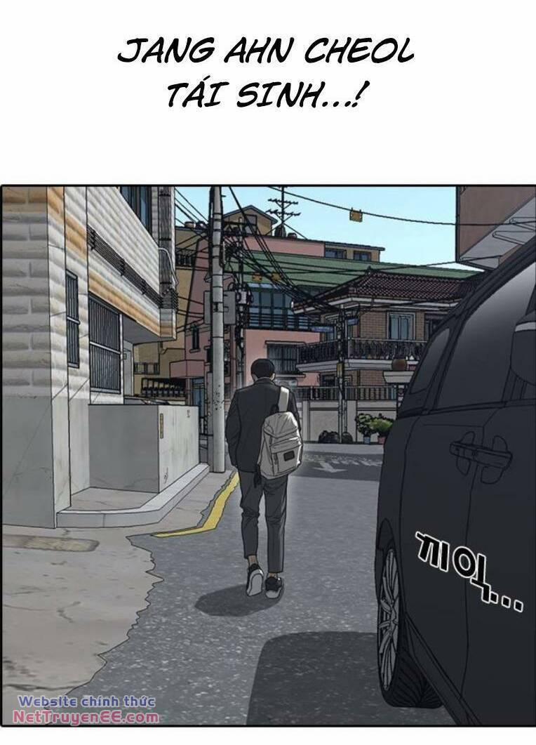 Những Mảnh Đời Tan Vỡ 2 7 trang 116