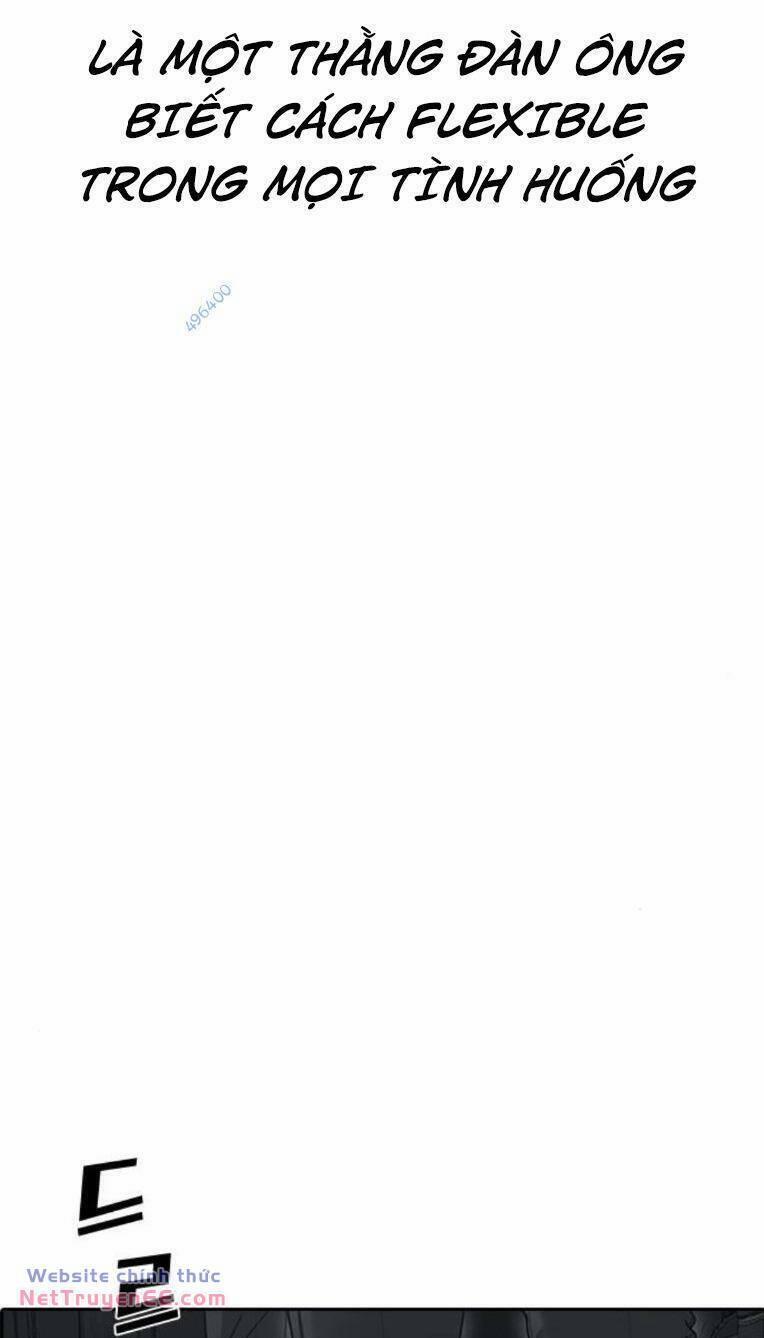 Những Mảnh Đời Tan Vỡ 2 7 trang 117