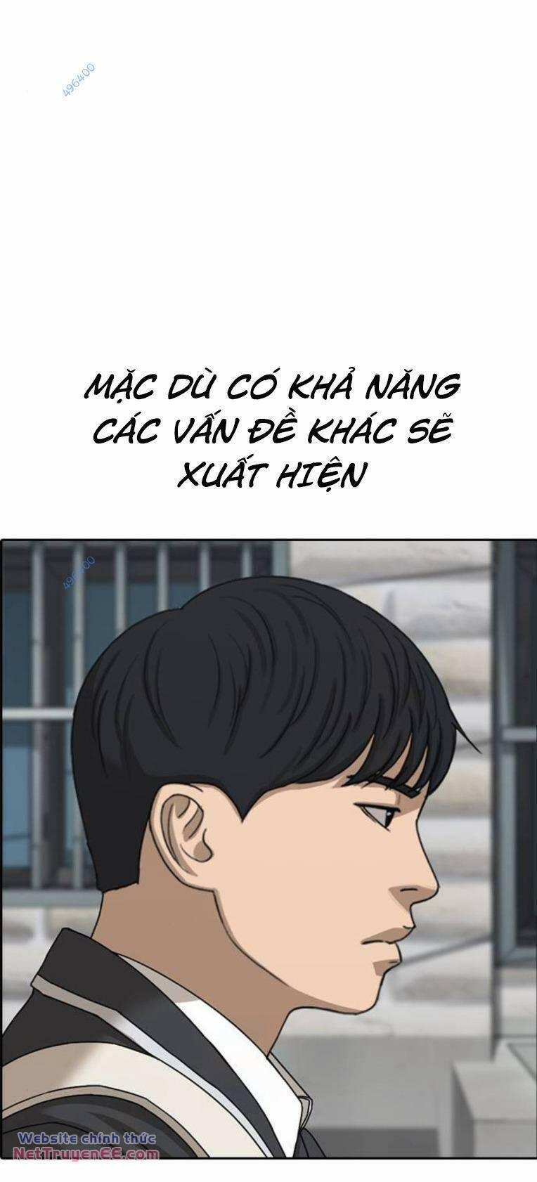 Những Mảnh Đời Tan Vỡ 2 7 trang 119