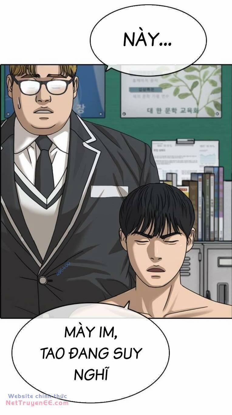 Những Mảnh Đời Tan Vỡ 2 7 trang 12