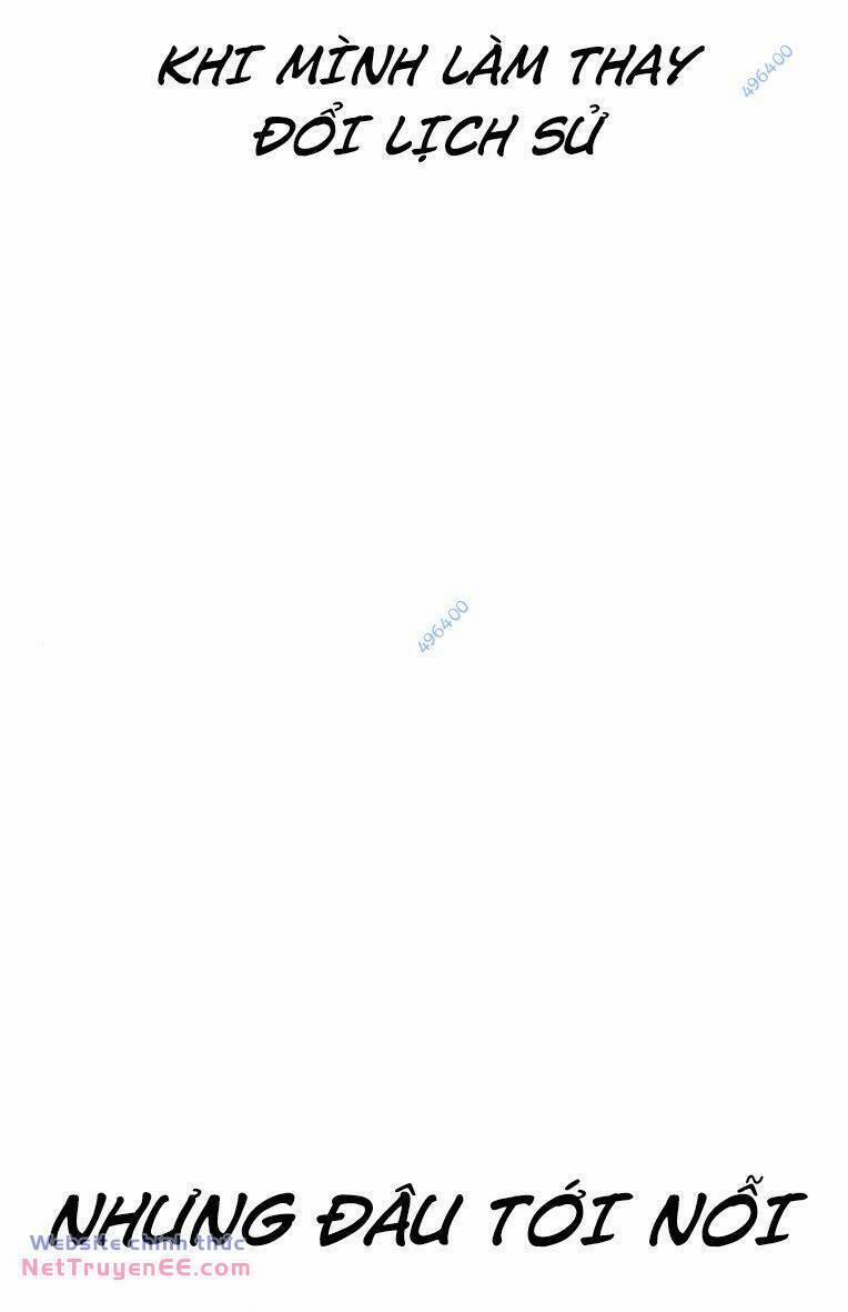 Những Mảnh Đời Tan Vỡ 2 7 trang 120