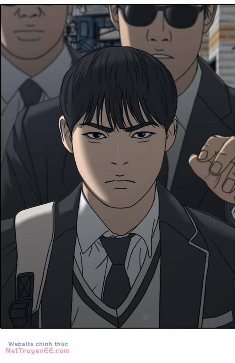 Những Mảnh Đời Tan Vỡ 2 7 trang 121