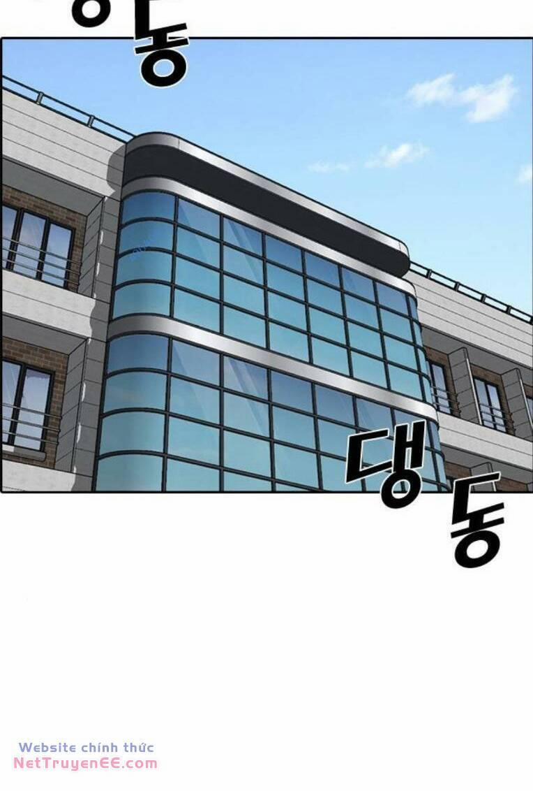 Những Mảnh Đời Tan Vỡ 2 7 trang 123