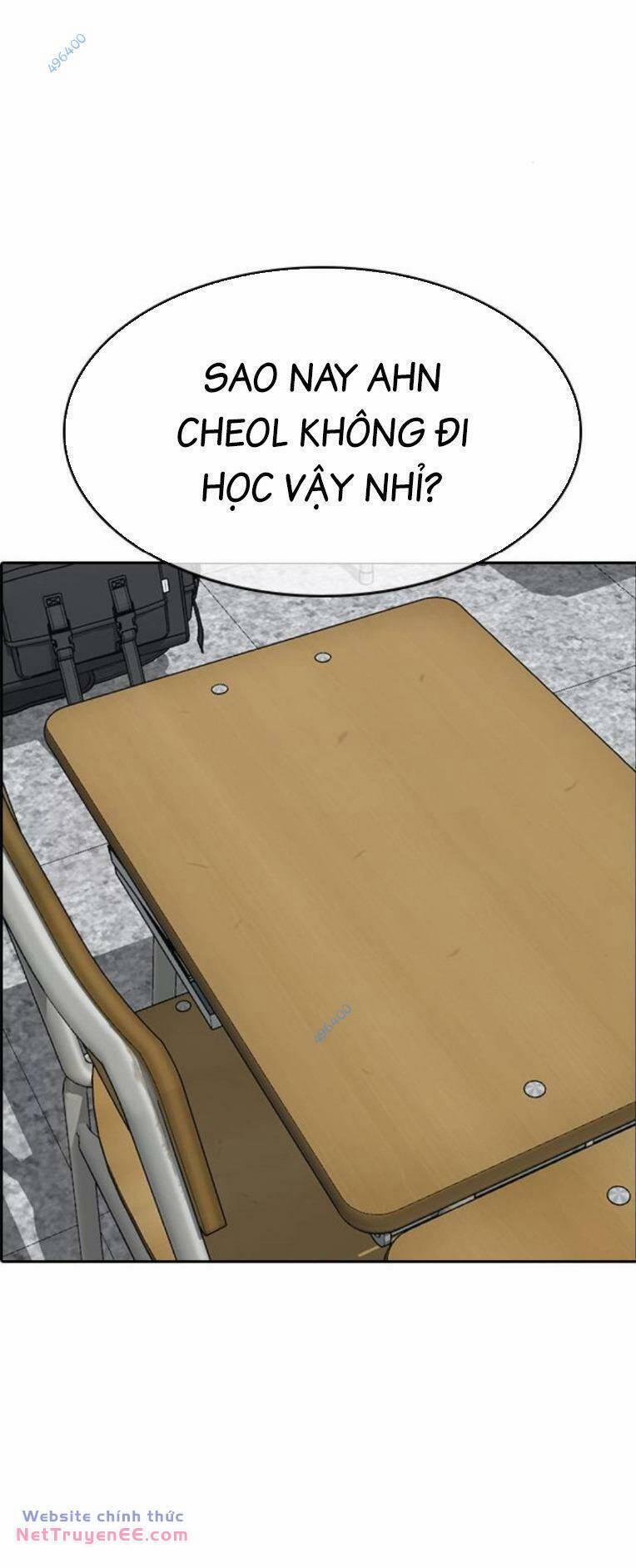 Những Mảnh Đời Tan Vỡ 2 7 trang 124