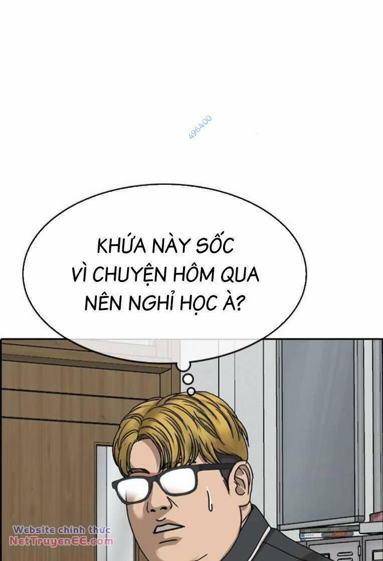 Những Mảnh Đời Tan Vỡ 2 7 trang 125