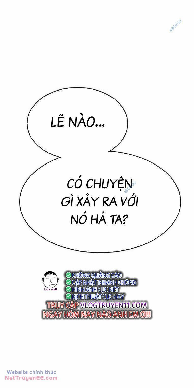 Những Mảnh Đời Tan Vỡ 2 7 trang 127