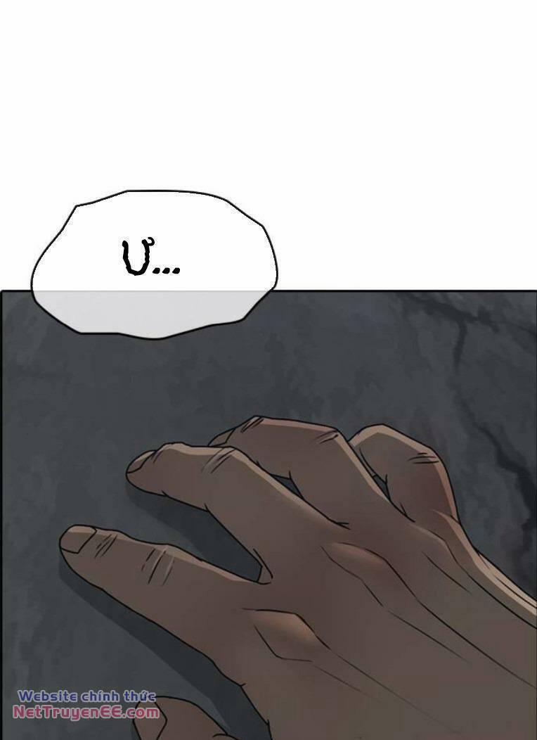 Những Mảnh Đời Tan Vỡ 2 7 trang 128