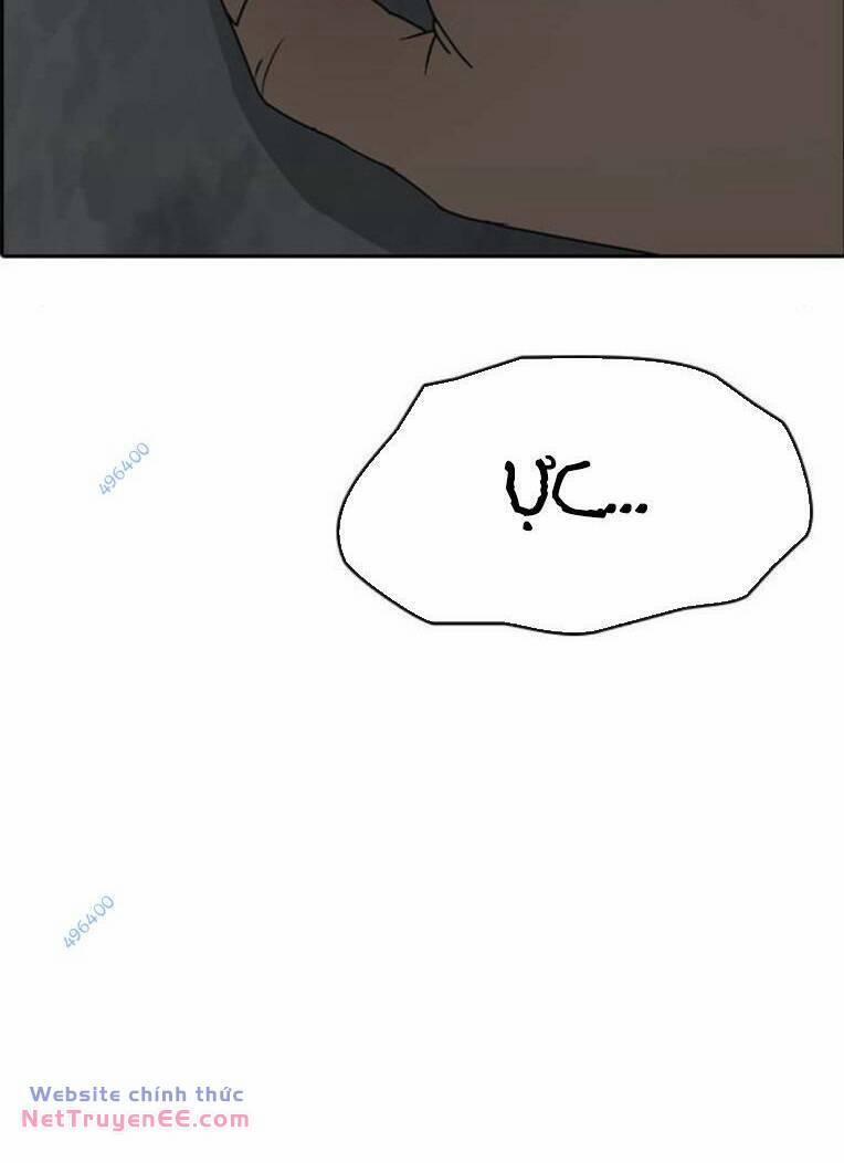 Những Mảnh Đời Tan Vỡ 2 7 trang 129