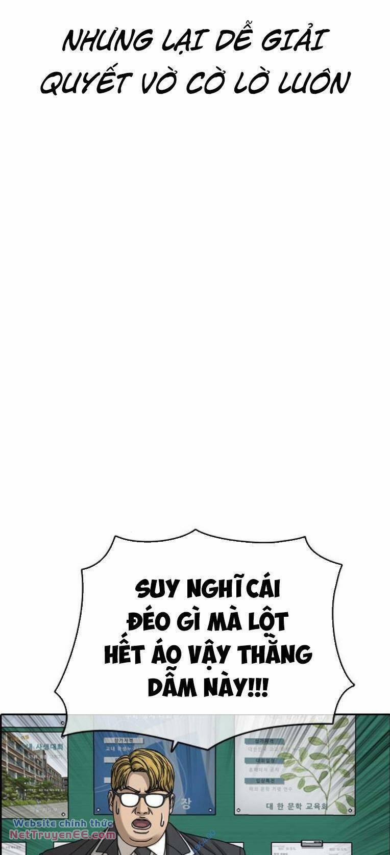Những Mảnh Đời Tan Vỡ 2 7 trang 13