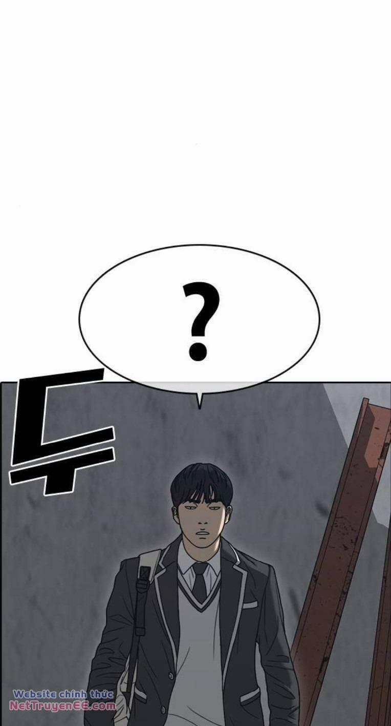 Những Mảnh Đời Tan Vỡ 2 7 trang 130