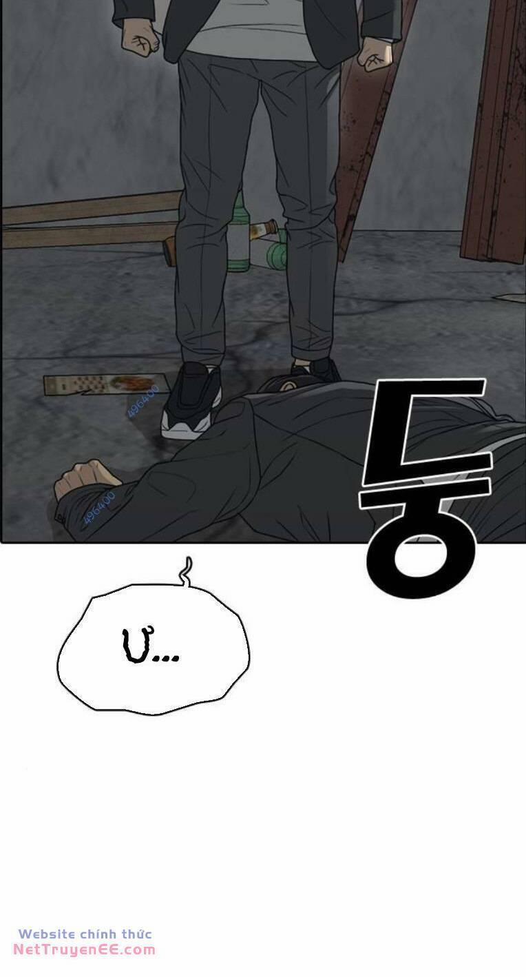 Những Mảnh Đời Tan Vỡ 2 7 trang 131