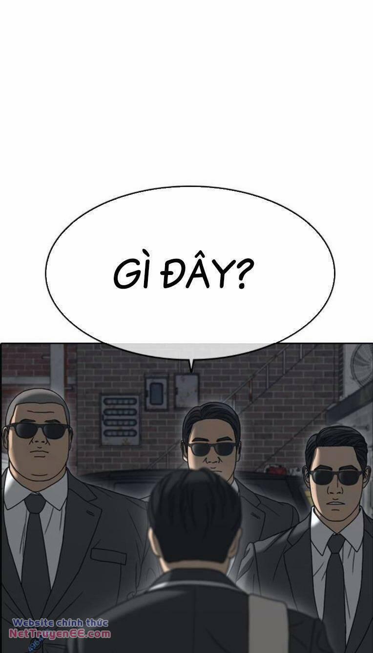 Những Mảnh Đời Tan Vỡ 2 7 trang 132