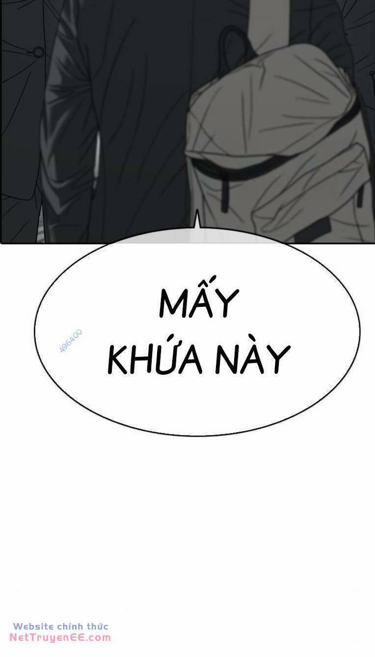 Những Mảnh Đời Tan Vỡ 2 7 trang 133