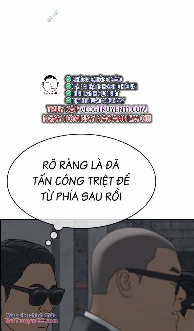 Những Mảnh Đời Tan Vỡ 2 7 trang 135