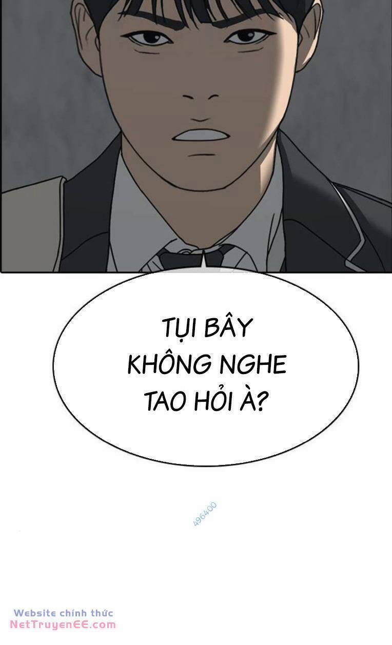 Những Mảnh Đời Tan Vỡ 2 7 trang 138