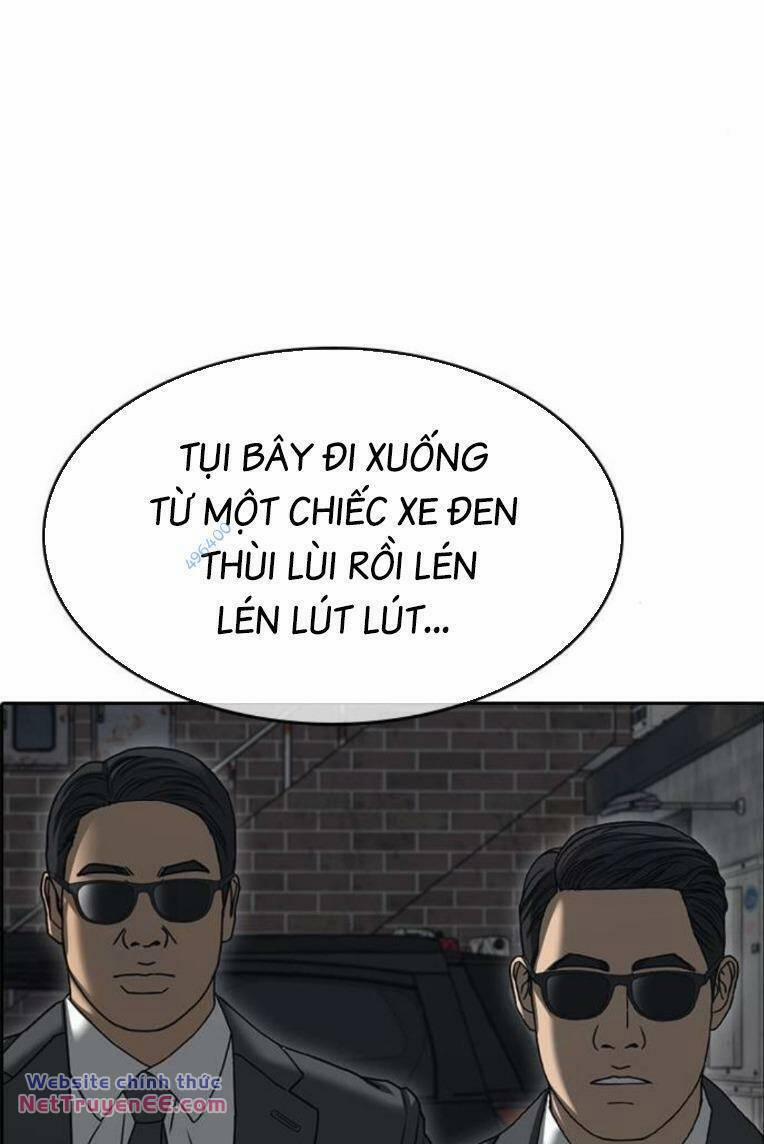 Những Mảnh Đời Tan Vỡ 2 7 trang 139