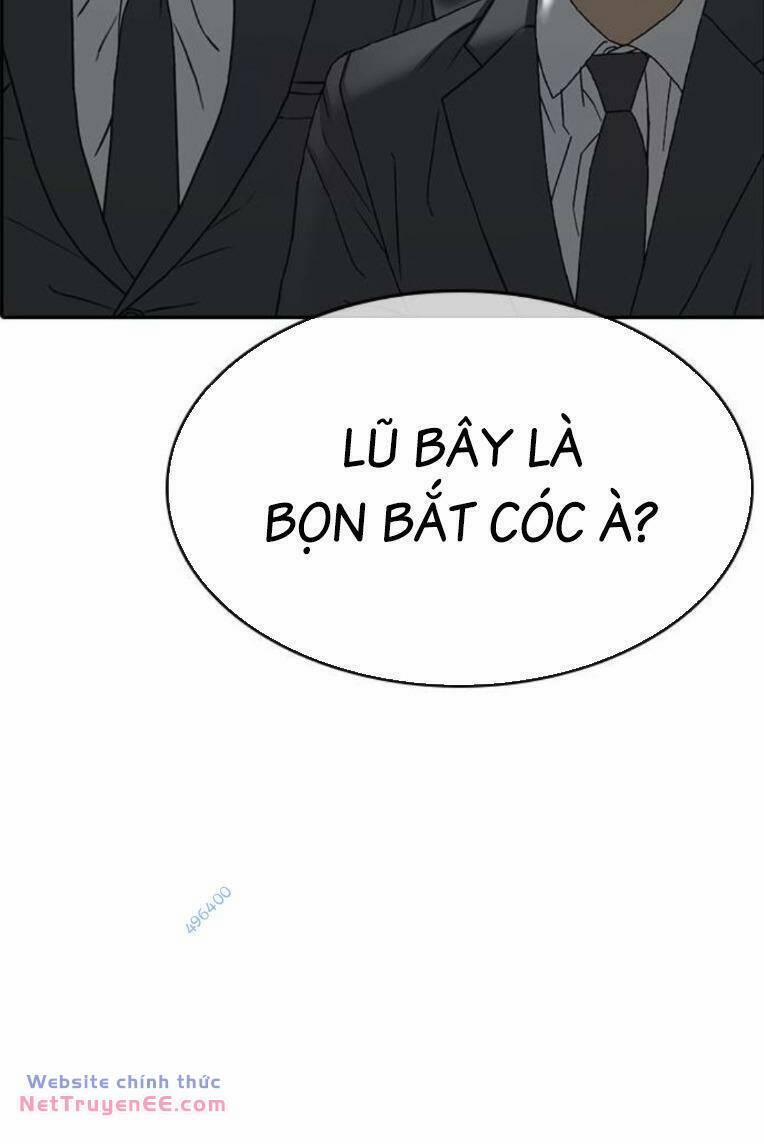 Những Mảnh Đời Tan Vỡ 2 7 trang 140