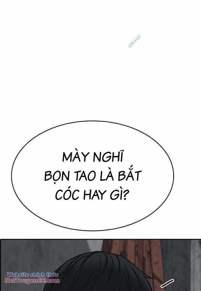 Những Mảnh Đời Tan Vỡ 2 7 trang 141