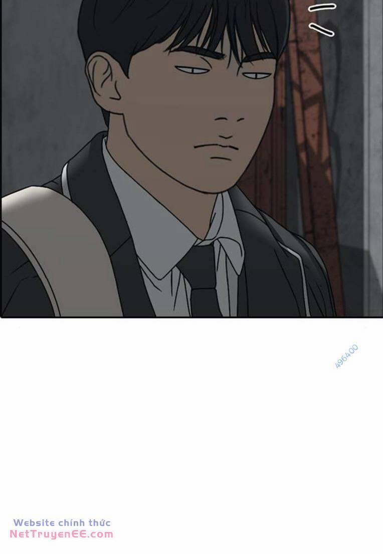 Những Mảnh Đời Tan Vỡ 2 7 trang 142