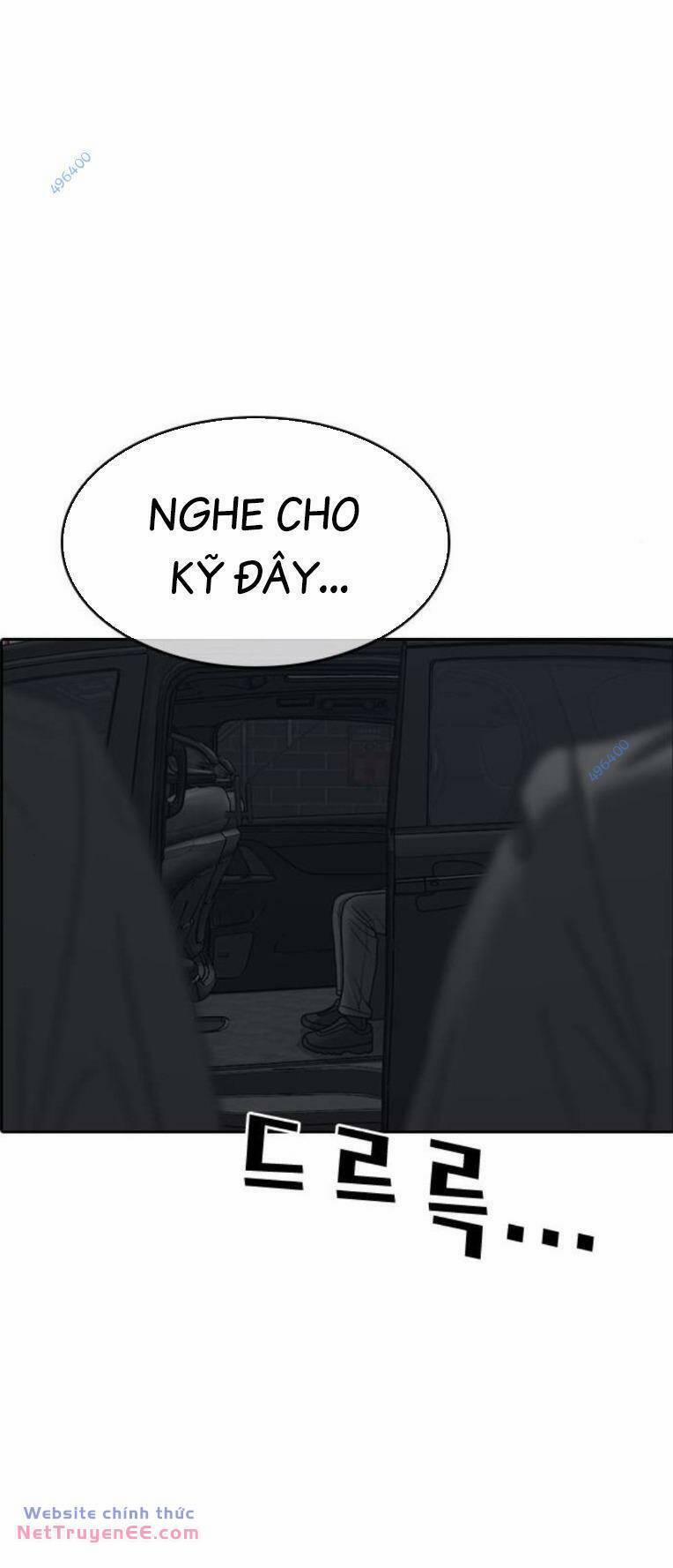 Những Mảnh Đời Tan Vỡ 2 7 trang 143