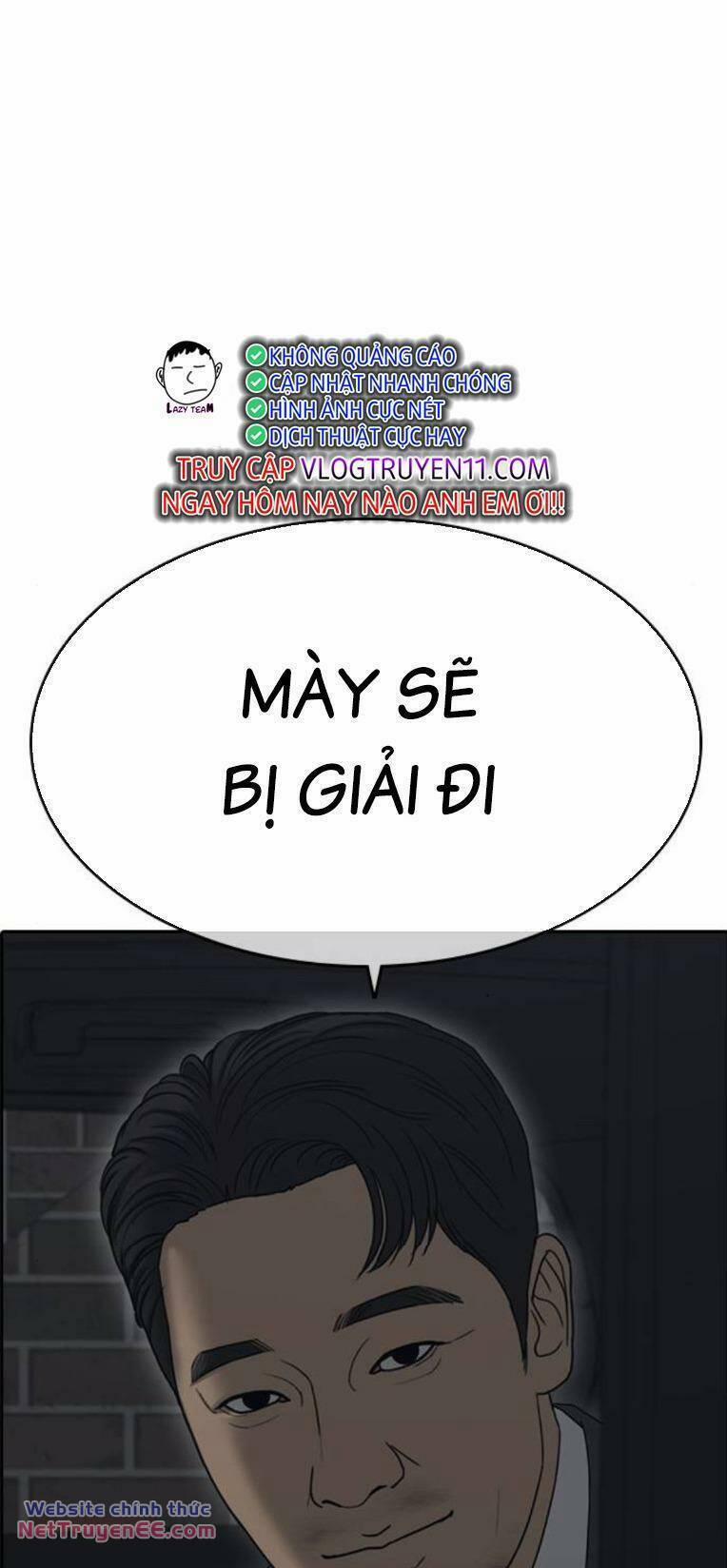 Những Mảnh Đời Tan Vỡ 2 7 trang 144