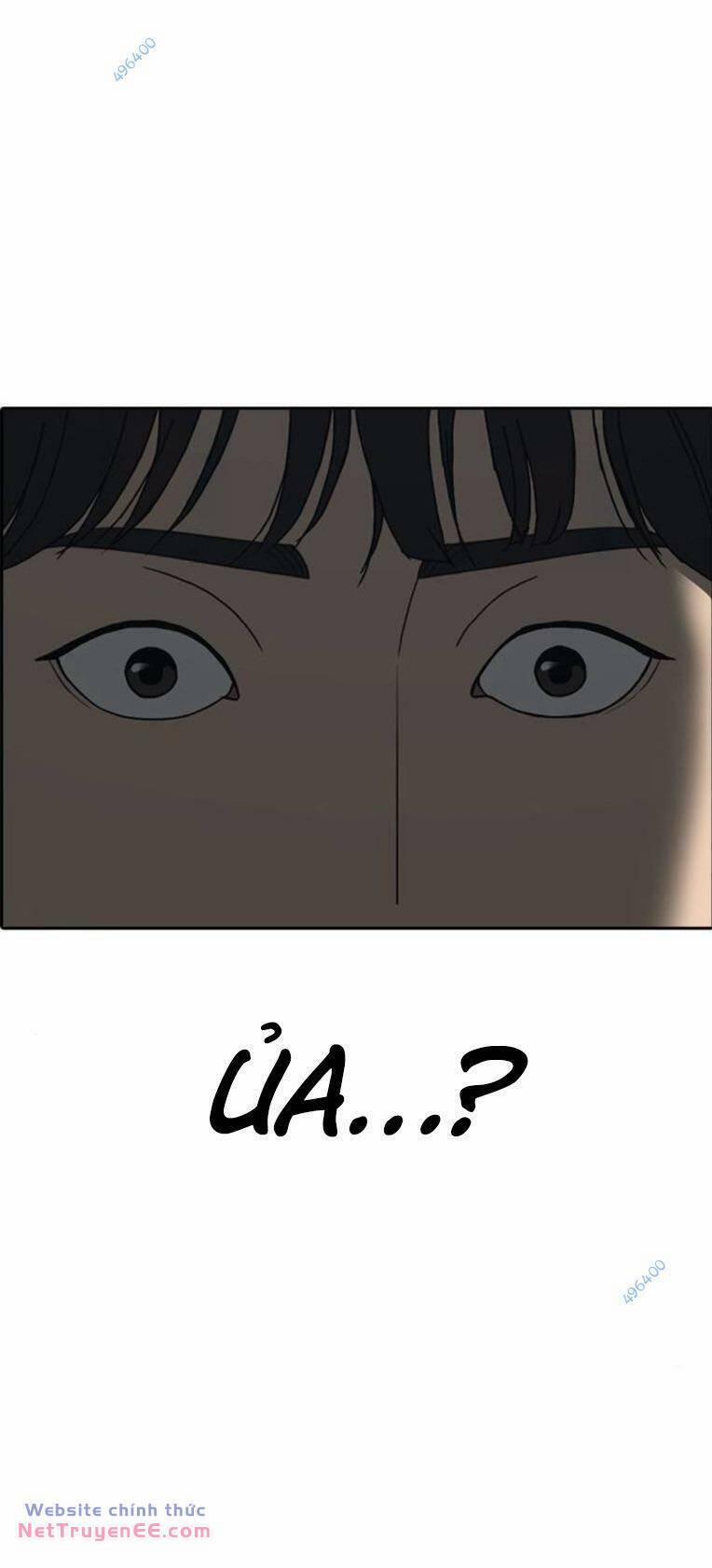 Những Mảnh Đời Tan Vỡ 2 7 trang 150