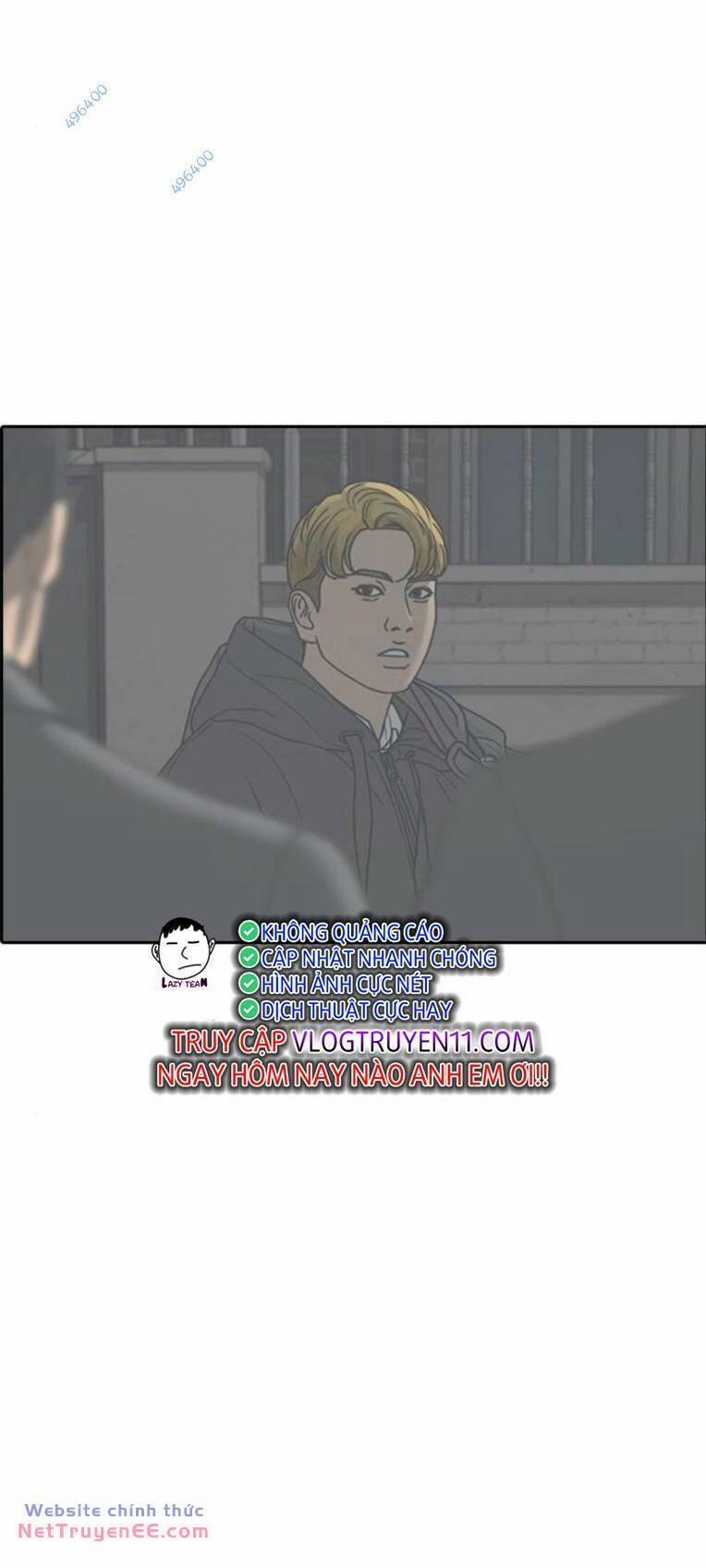 Những Mảnh Đời Tan Vỡ 2 7 trang 151