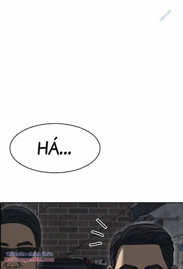 Những Mảnh Đời Tan Vỡ 2 7 trang 152