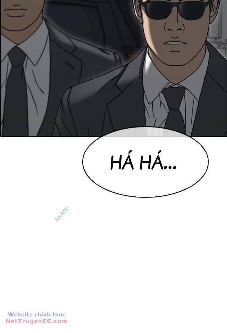 Những Mảnh Đời Tan Vỡ 2 7 trang 153