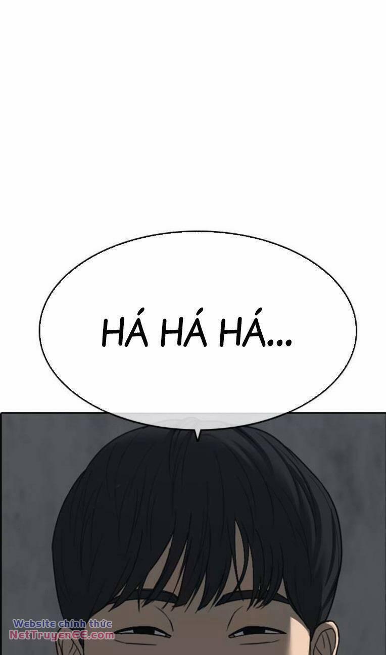 Những Mảnh Đời Tan Vỡ 2 7 trang 154