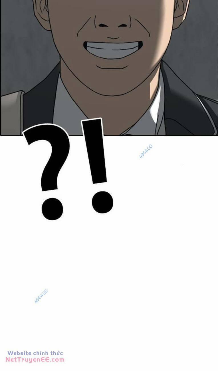 Những Mảnh Đời Tan Vỡ 2 7 trang 155