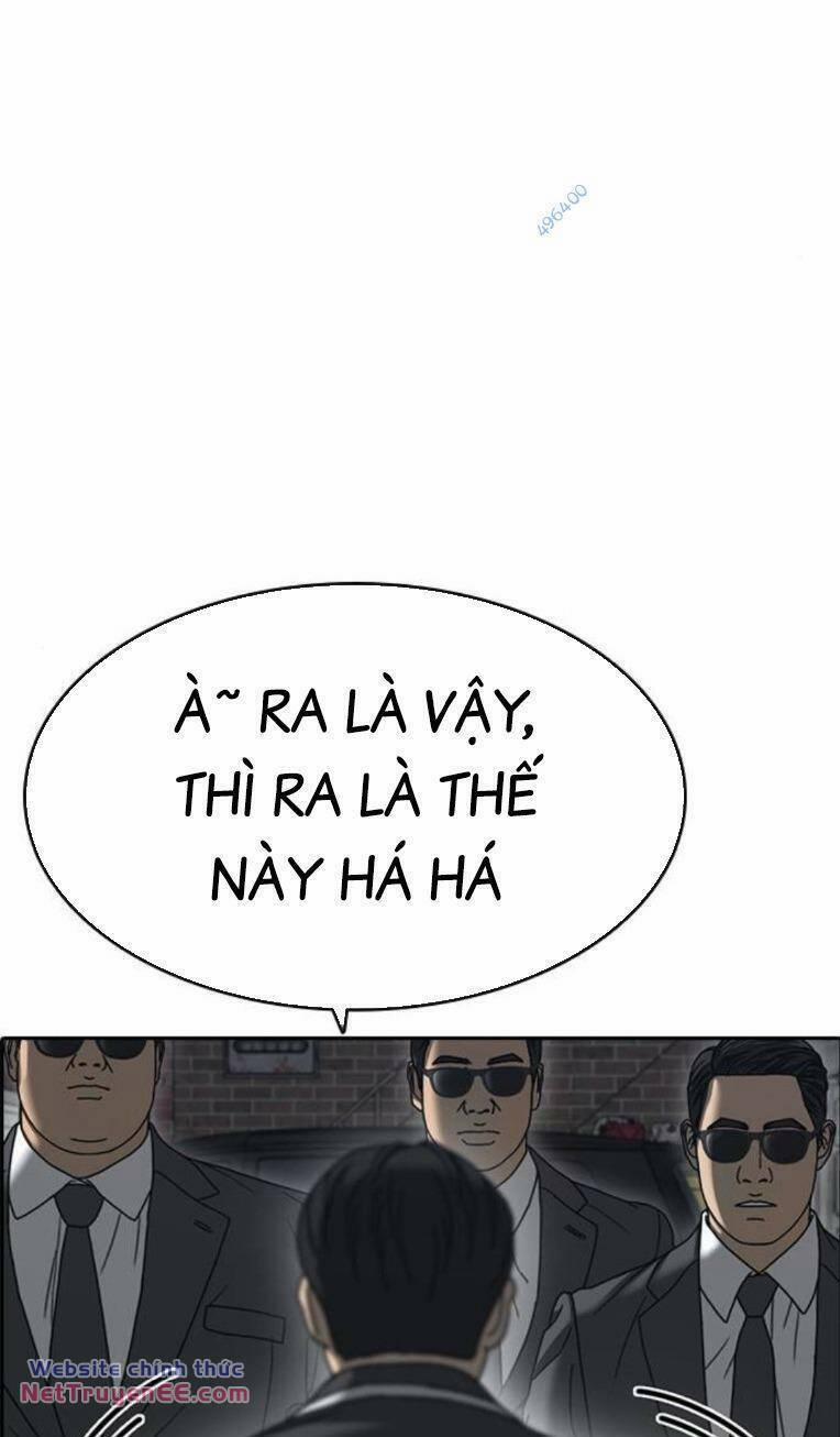 Những Mảnh Đời Tan Vỡ 2 7 trang 156