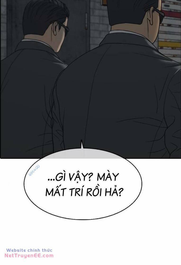 Những Mảnh Đời Tan Vỡ 2 7 trang 159
