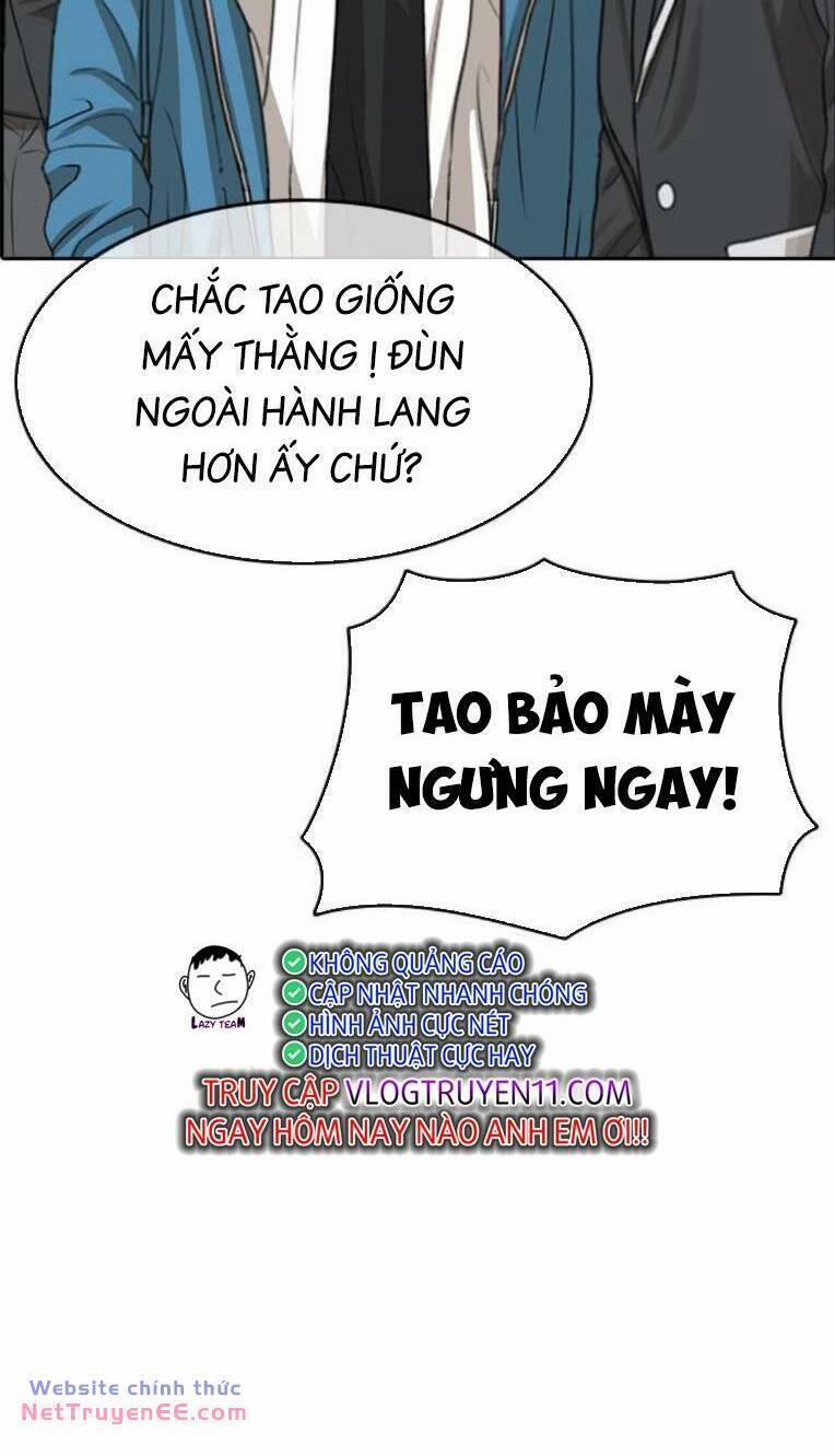 Những Mảnh Đời Tan Vỡ 2 7 trang 16