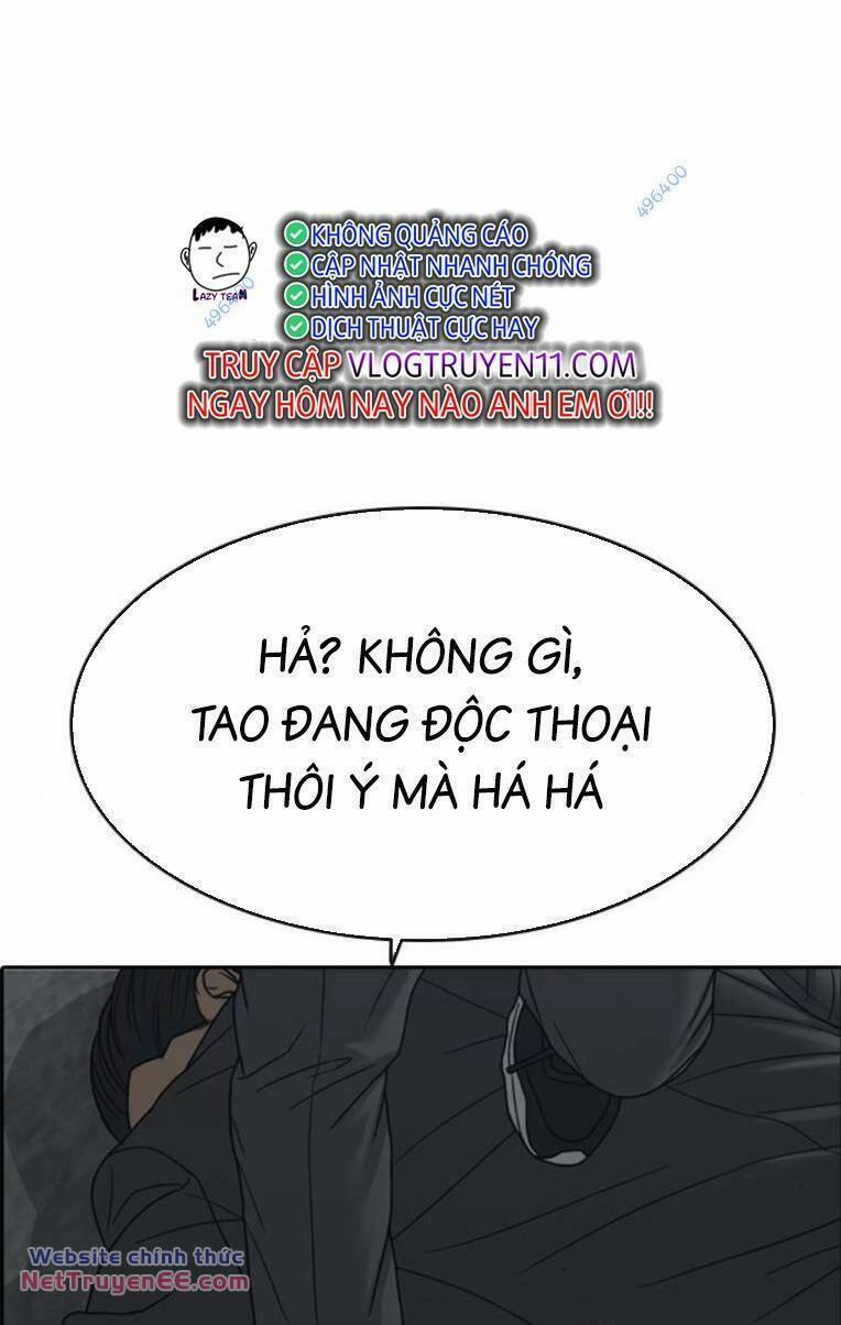 Những Mảnh Đời Tan Vỡ 2 7 trang 160