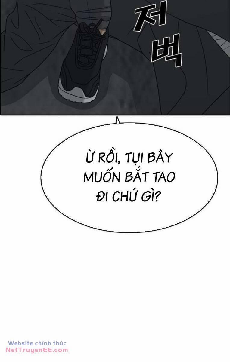 Những Mảnh Đời Tan Vỡ 2 7 trang 161