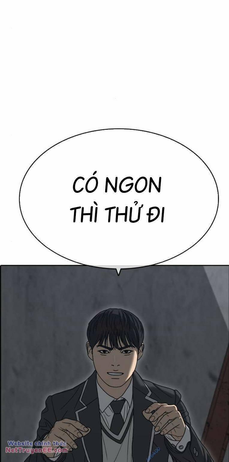 Những Mảnh Đời Tan Vỡ 2 7 trang 162