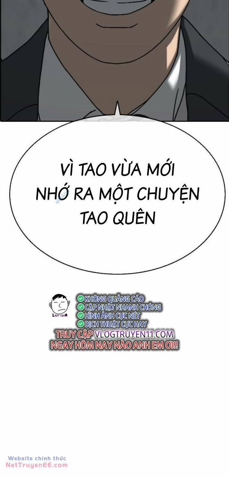 Những Mảnh Đời Tan Vỡ 2 7 trang 165