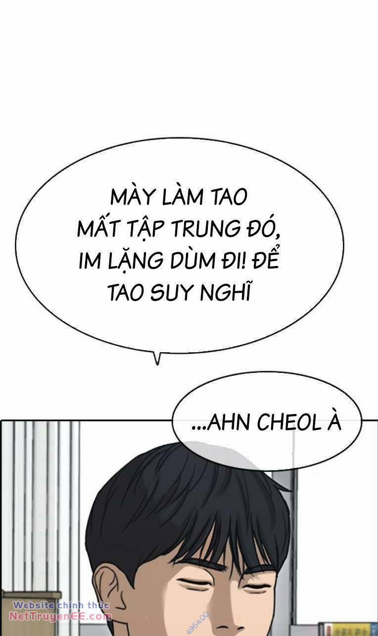 Những Mảnh Đời Tan Vỡ 2 7 trang 17